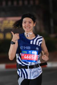 BIB: 
                            <button type="button" onclick="openModal(24380731)" class="btn btn-primary btn-sm float-right btn-popup" data-toggle="modal" data-target=".modal-high-quality">
                        <i class="fas fa-shopping-cart"></i> Add to Cart
                    </button>
                                            <button type="button" onclick="isThisMe(24380731, true)" class="btn btn-success btn-sm float-right btn-popup btn-isme hidden" data-toggle="tooltip" data-placement="bottom" title="นี่คือรูปของคุณใช่ไหม คลิกที่นี่เพื่อเอาเข้าอัลบั้ม">
                        <i class="fas fa-plus"></i> Add to album
                    </button>
                    <button type="button" onclick="isThisMe(24380731, false)" class="btn btn-warning btn-sm float-right btn-popup btn-isnotme hidden">
                        <i class="fas fa-ban"></i> Remove from album
                    </button>